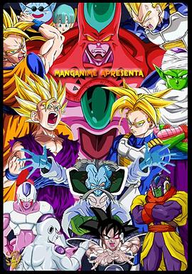 独立站和seo是什么