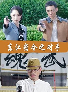 平顶山石家庄seo优化