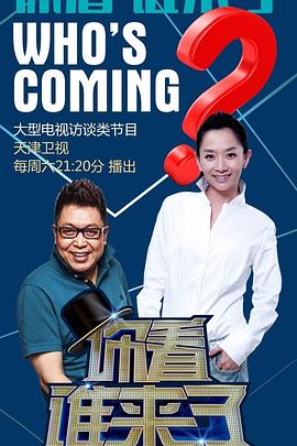 seo优化矩阵账号变现