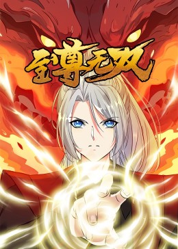 辽宁seo优化合作商家