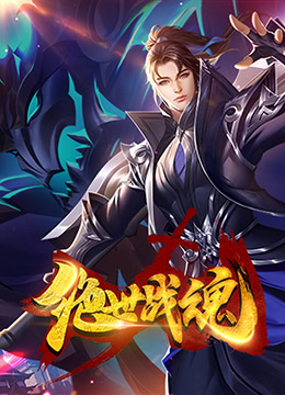 商丘专业网站seo优化